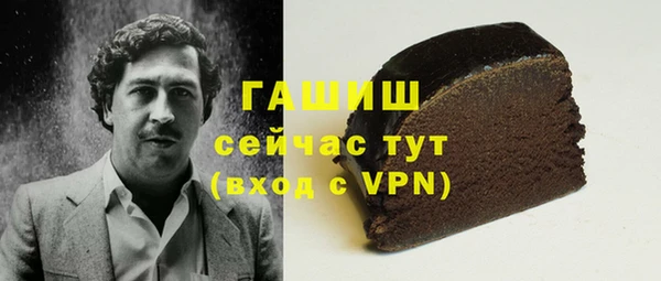 винт Абаза