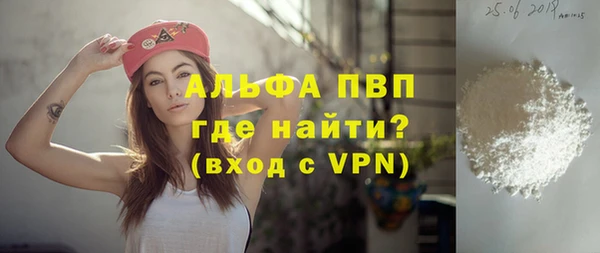винт Абаза