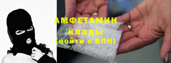 винт Абаза