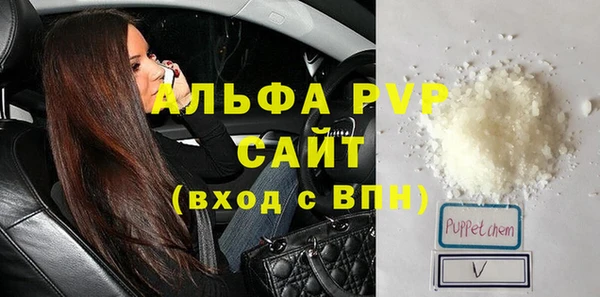 винт Абаза