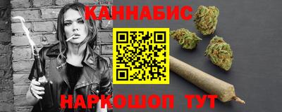 индика Среднеуральск