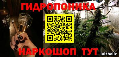 ПСИЛОЦИБИНОВЫЕ ГРИБЫ Славгород