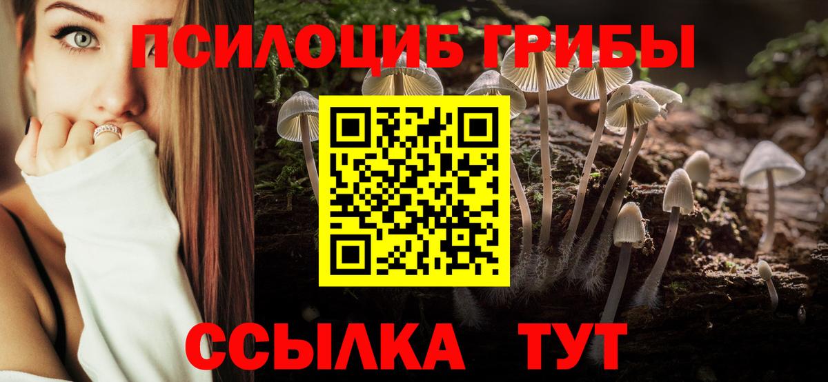 Галлюциногенные грибы мухоморы Сертолово